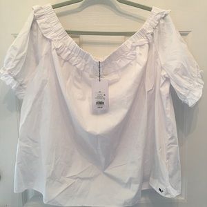 Vineyard Vines FT NWT SIZE 2X